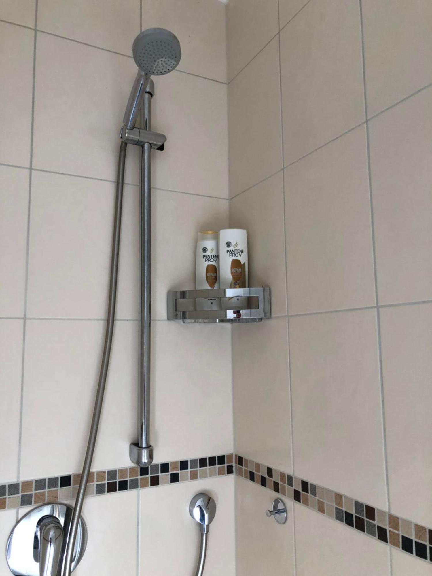 Haigerloch Stilvolle Wohnung Fuer 2-3 Personen - Mit Riesiger Dachterrasse מראה חיצוני תמונה