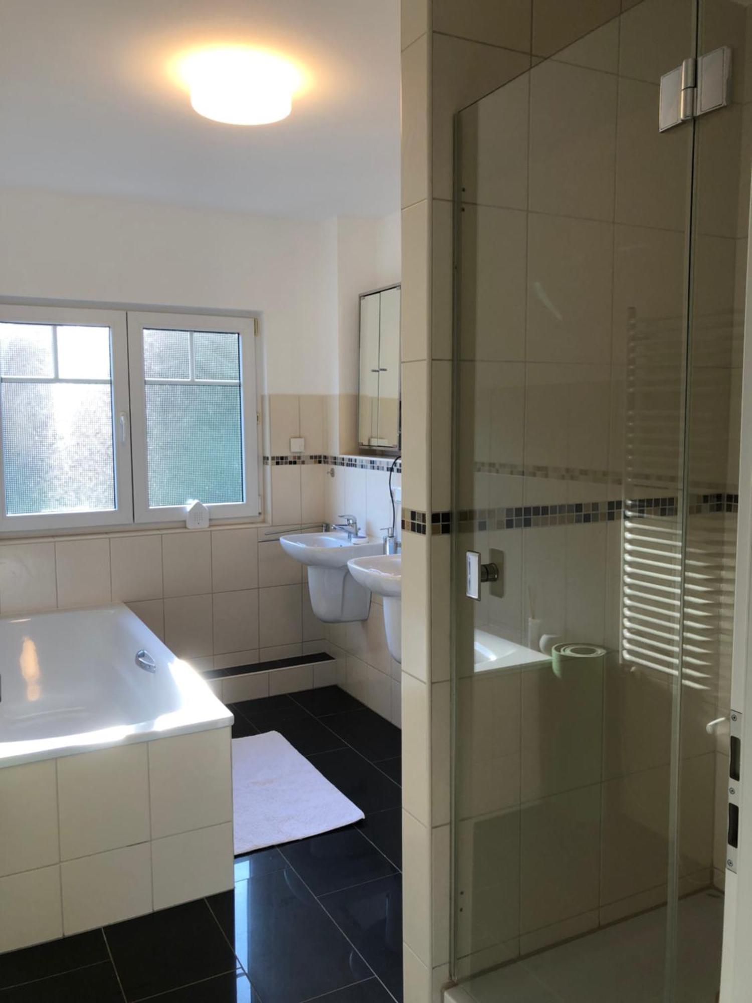 Haigerloch Stilvolle Wohnung Fuer 2-3 Personen - Mit Riesiger Dachterrasse מראה חיצוני תמונה