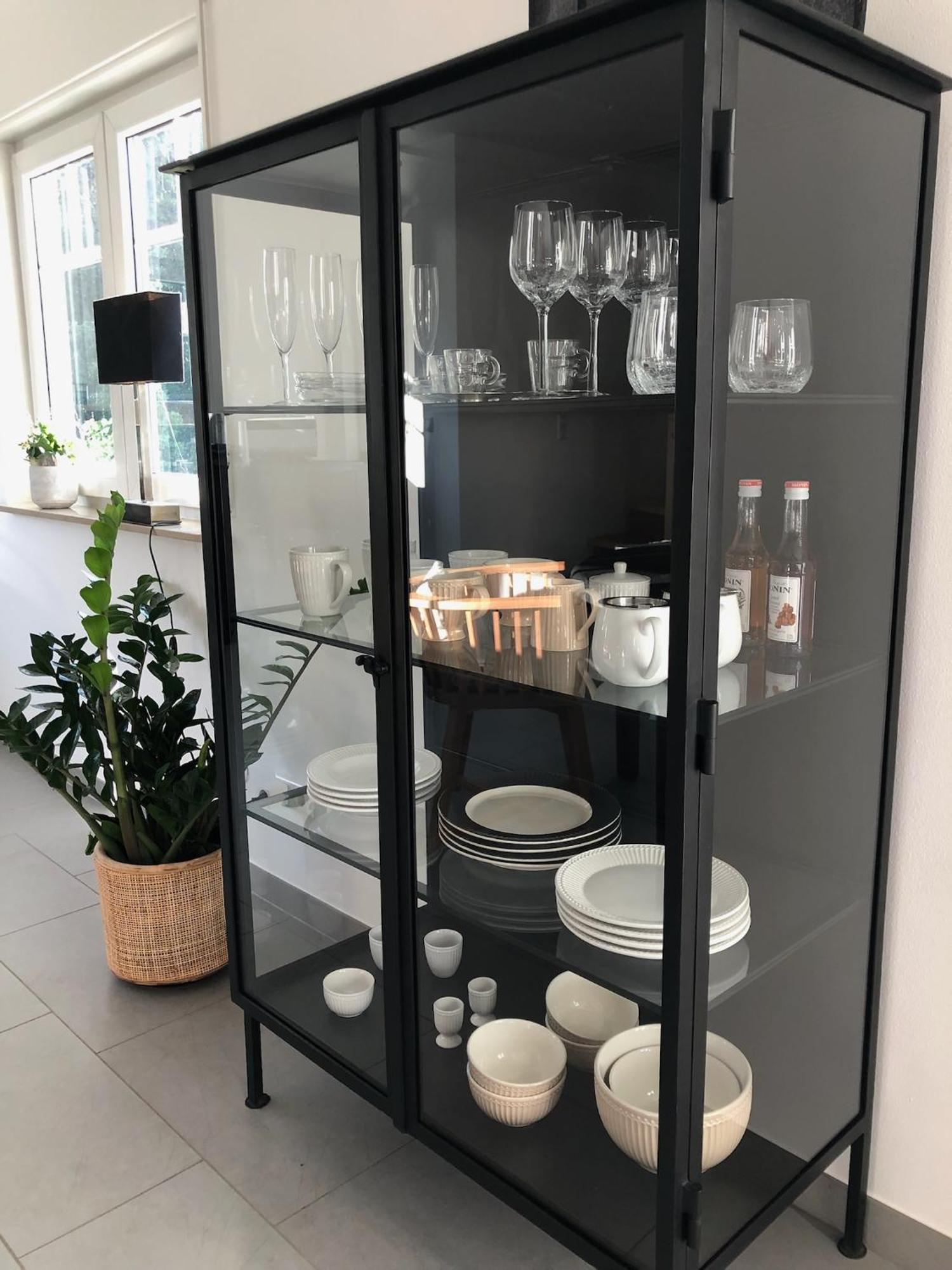 Haigerloch Stilvolle Wohnung Fuer 2-3 Personen - Mit Riesiger Dachterrasse מראה חיצוני תמונה