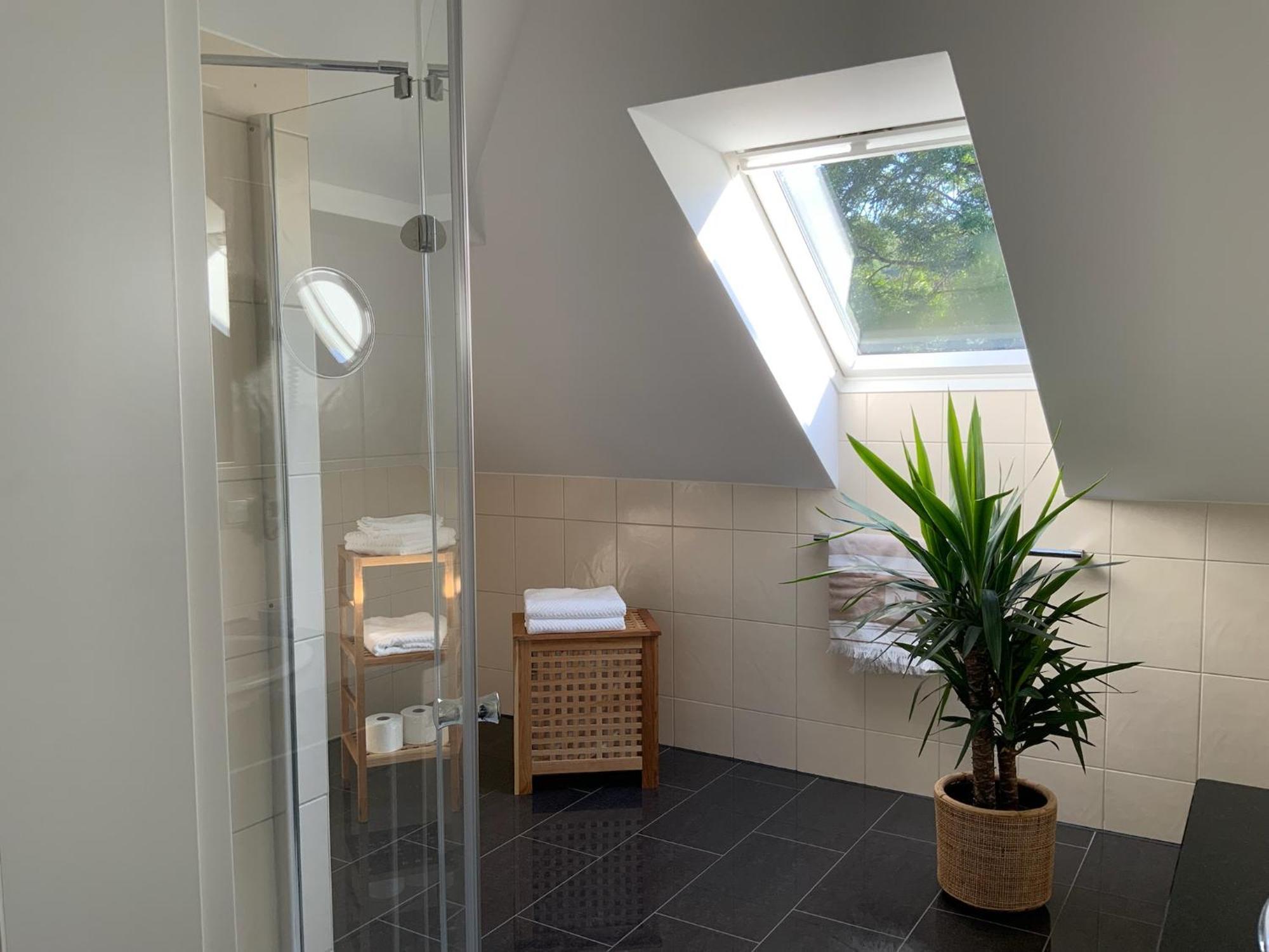 Haigerloch Stilvolle Wohnung Fuer 2-3 Personen - Mit Riesiger Dachterrasse מראה חיצוני תמונה