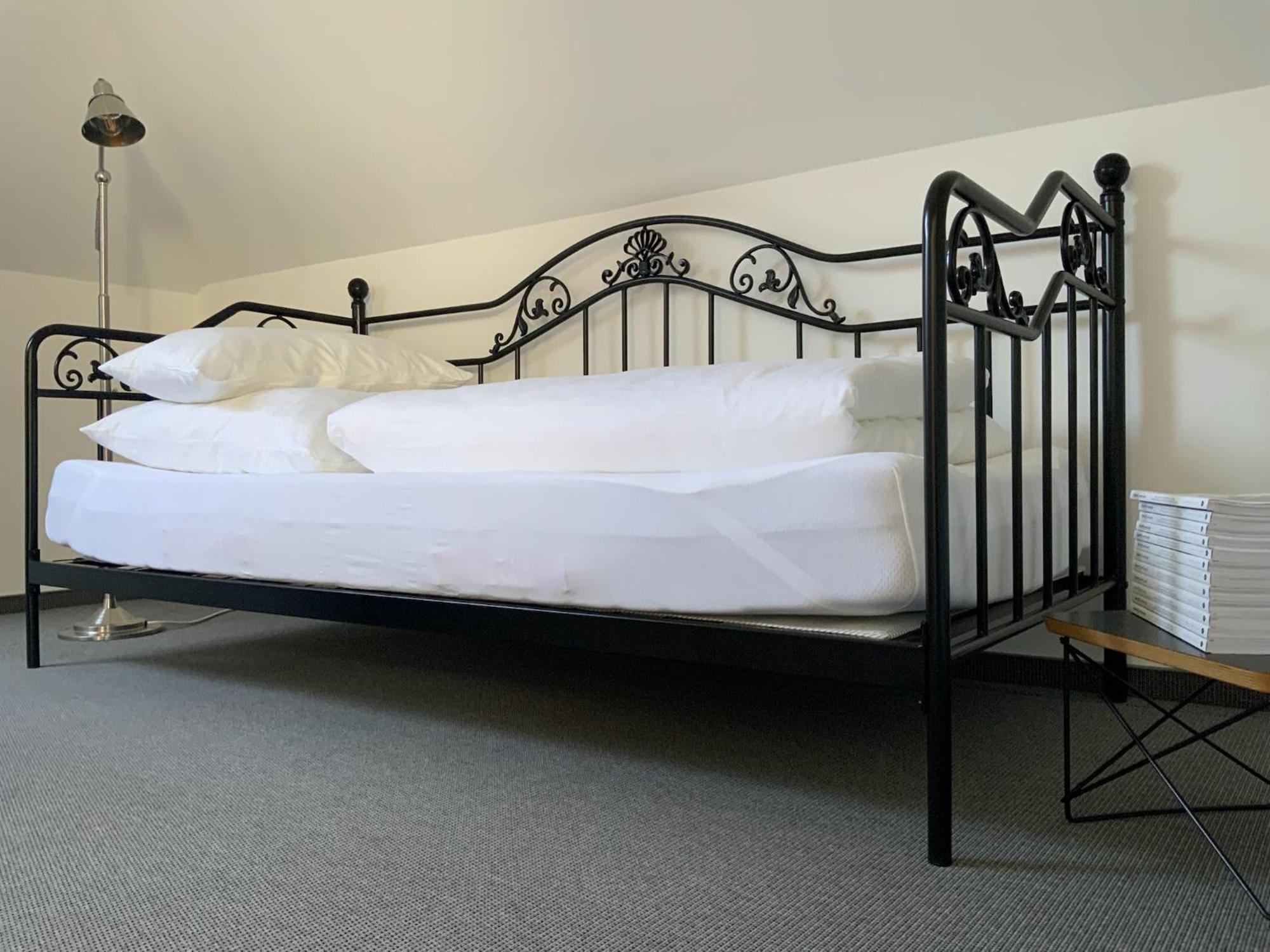 Haigerloch Stilvolle Wohnung Fuer 2-3 Personen - Mit Riesiger Dachterrasse מראה חיצוני תמונה