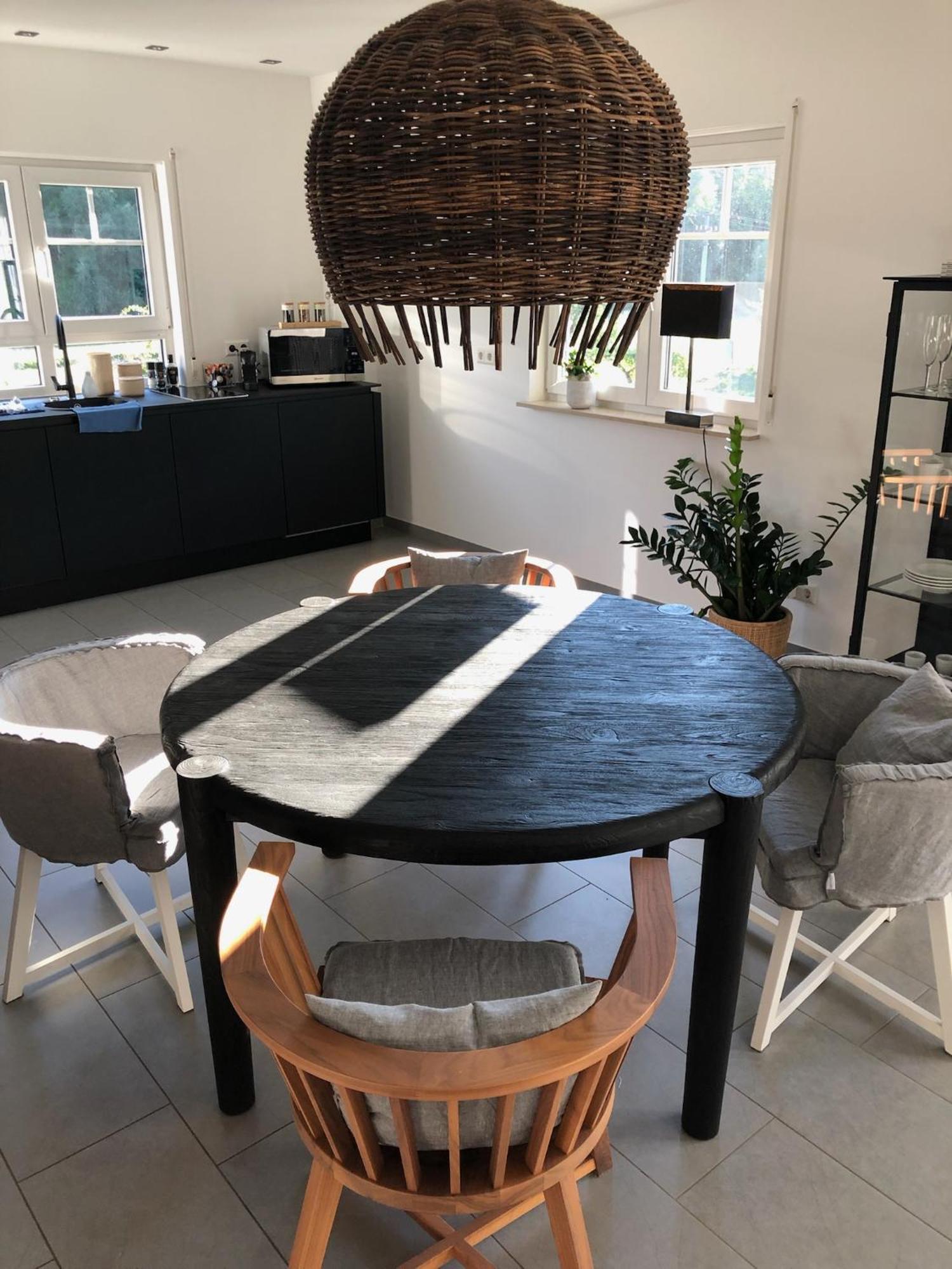 Haigerloch Stilvolle Wohnung Fuer 2-3 Personen - Mit Riesiger Dachterrasse מראה חיצוני תמונה
